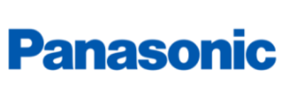 panasonic
